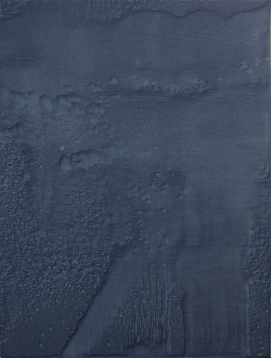 0314-01, 2014, 120 x 160 cm, Oil on Canvas 0314-01, 2014, 120 x 160 cm, Oil on Canvas